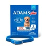Adams Plus Flea Collars