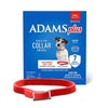 Adams Plus Flea Collars