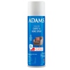 Adams Plus Flea & Tick Carpet Spray 16oz