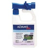 Adams Plus Yard Spray 32oz