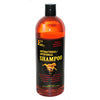 E3 Shampoos