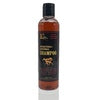 E3 Shampoos