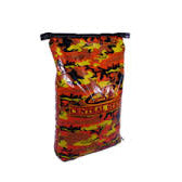 Apple Corn 40lbs