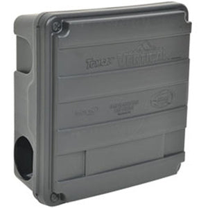 Tomcat Versatile Bait Station