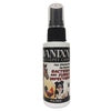 Banixx Wound Care