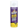 Bed Bug & Flea Killer 17oz