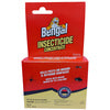 Insecticide Concentrate 2oz
