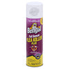 Full Season Flea Killer 16oz