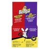 Insecticide Concentrate 2oz