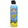 Bengal Yard & Patio Mosquito Fogger 17oz