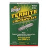 Termite Killer Concentrate