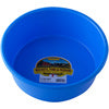 5qt Plastic Pans