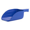 5pt Plastic Scoop