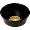 5qt Plastic Pans