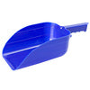 5pt Plastic Scoop
