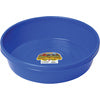 3 Gallon Plastic Pan