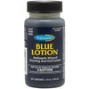 Blue Lotion 4oz
