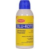 Blu-Kote Aerosol 5oz
