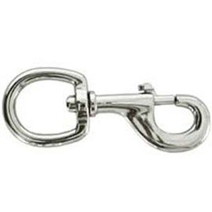 Bolt Snap 4.25