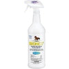 Bronco Flea & Fly Spray 32oz