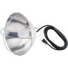 Brooder Reflector Lamp - 10.5"