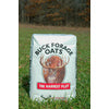 Buck Forage Oats - 50lbs