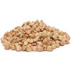 Chufas Seed