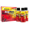 Bugmax Fogger 3pk