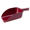 5pt Plastic Scoop