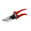8in Bypass Pruner
