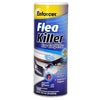 Carpet Flea Killer 20oz