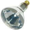 250W Heat Lamp Bulb
