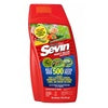 Sevin Insect Killer