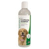Duvet Naturals Shampoo & Mist 17oz