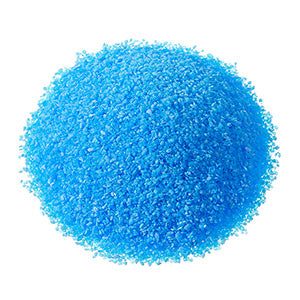 Copper Sulfate