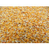 Corn 50lbs