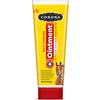 Corona Ointment 7oz tube
