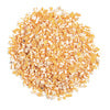 Cracked Corn