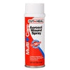 Cut Heal Multi+Care