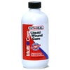 Cut Heal Multi+Care