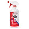 Cut Heal Multi+Care