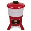 Deluxe Dome Feeder