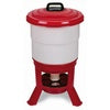 Deluxe Dome Feeder