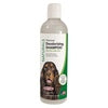 Duvet Naturals Shampoo & Mist 17oz