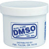 DMSO
