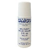 DMSO