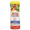 Sevin Insect Killer