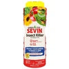 Sevin Insect Killer