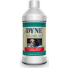 Dyne High Calorie Supplement