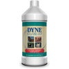Dyne High Calorie Supplement